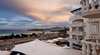 Swiss-Grand Resort and Spa Bondi Beach managed by Accor