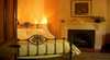 101 Addison Road Bed and Breakfast