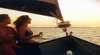 Cape Adieu Harbour Cruises