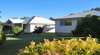 Khancoban Rose Holiday Units