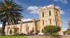 St Stephens Anglican Church