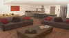 Peppi Lane Apartment