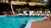 Bayside Holiday Apartments