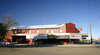 William Farrer Hotel