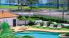 Beachcomber Resort