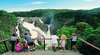 Barron Gorge National Park
