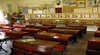 Alumny Creek School Museum and Reserve