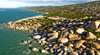 Cape Melville National Park