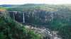 Blencoe Falls, Girringun National Park