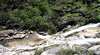 Dinden National Park