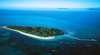 Green Island National Park