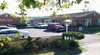 George Bass Motor Inn
