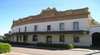 Shamrock Hotel