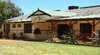 Busselton Guest House