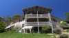 Nannup Valley Retreat