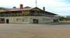 Morawa Motor Hotel