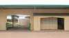 John Eyre Motel and Caravan Facility