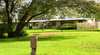 Riverbend Chalets and Caravan Park