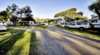 Molloy Caravan Park