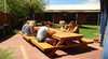 Dunsborough Inn Backpackers