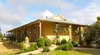 Melaleuca Wey Bed and Breakfast Accommodation