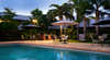 Quest Bunbury Serviced Apartments