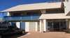 Esperance Motor Hotel