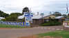 Esperance Bay Holiday Park