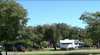 Bunbury Glade Caravan Park