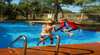 BIG4 Plantation Caravan Park