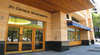 St George Boutique Apartments