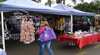 Sunday Markets At Shalom College