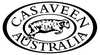 Casaveen Knitwear