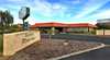 Busselton River Resort