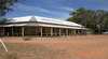 Nindigully Pub