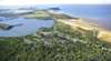 Coolwaters Holiday Village