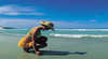 Diamond Beach