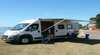 All Seasons Campervans