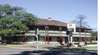 Appin Hotel