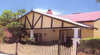 Toddington Cottage