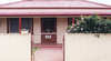 Cottage at Willyama