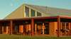 Little Bunda Cottages