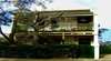 Ardmore House