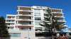 AEA Coogee View Serviced Apartments