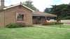 Cootamundra Art and Craft Centre