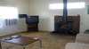 Khancoban Holiday House