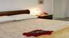 Peter Street Serviced Apartments