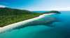 Cape Tribulation, Daintree National Park