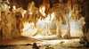 Chillagoe-Mungana Caves National Park