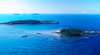 Barnard Island Group National Park